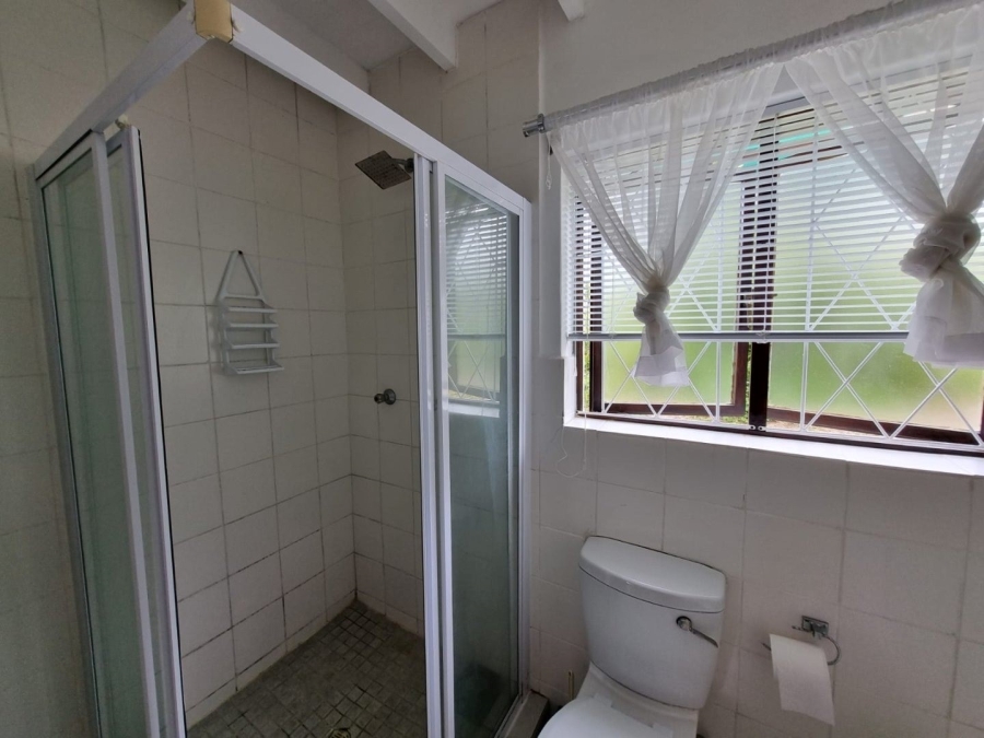 3 Bedroom Property for Sale in East Bank Eastern Cape